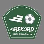 Rekord Bielsko Biala (w)