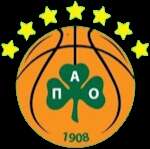 Panathinaikos