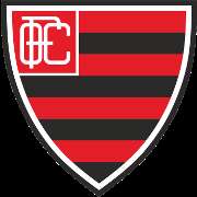 Oeste FC