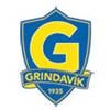 U.M.F. Grindavik