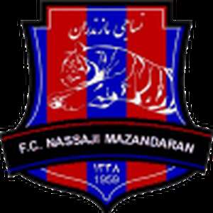 Nassaji Mazandaran