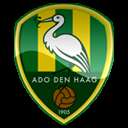 ADO Den Haag (w)