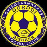 FK Dordoi Bishkek