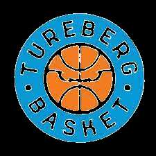 Tureberg Basket