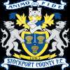 Stockport County (w)