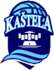 Kastel galerija Kastela