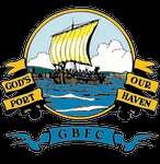 Gosport Borough