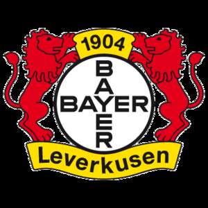 Bayer Leverkusen (w)