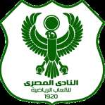 Al Masry