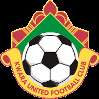 Kwara United