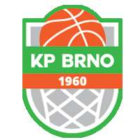 KP Brno Women