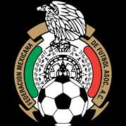 Mexico (w) U17