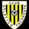 Atletico Tacoronte