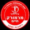 Hapoel Marmorek lrony Rehovot