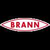 SK Brann Women