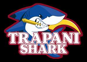 Trapani Shark