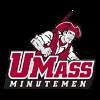 UMass Lowell Women