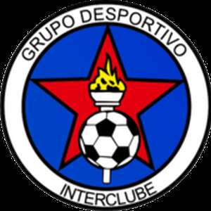 Interclube Luanda