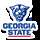 Georgia State Women