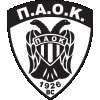 Paok Sharon Leki