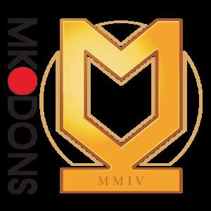 Milton Keynes Dons (w)