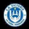 CD Victoria La Ceiba Reserves