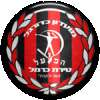 Hapoel Tirat Karmel