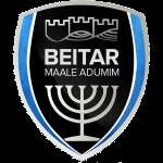 Beitar Ironi Maale Adumim