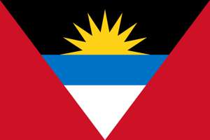 Antigua   Barbuda U17