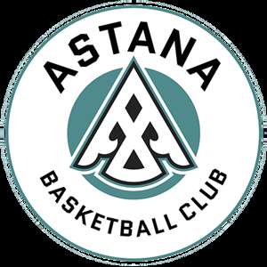 BK ASTANA