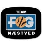 Team FOG Naestved