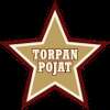 Torpan Pojat Women