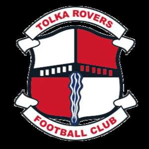 Tolka Rovers