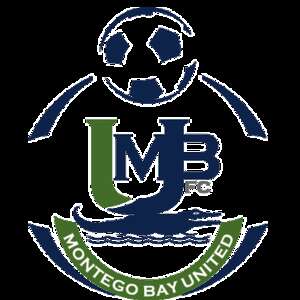 Montego Bay Utd