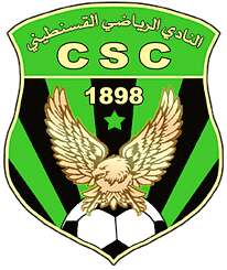 CS Constantine