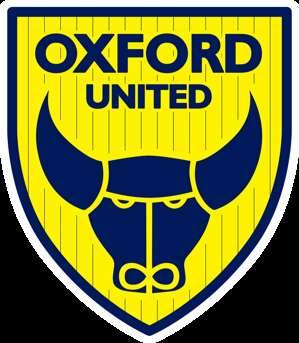 Oxford United (w)