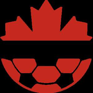 Canada U17