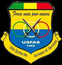 USFAS (W)