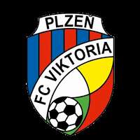 FC Viktoria Plzen