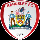 Barnsley LFC (W)