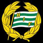 Hammarby (w)