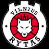 Rytas B