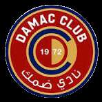 Damac