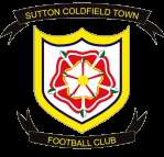 Sutton Coldfield Town (w)