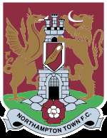 Northampton Town (w)