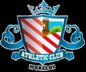 Atletico Cuernavaca