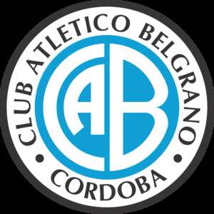 Belgrano Reserves