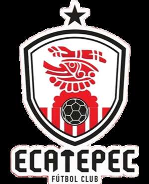 Ecatepec FC