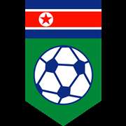 Korea DPR U20