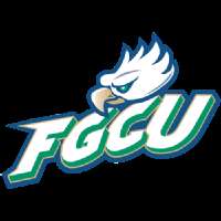 Florida Gulf Coast U